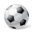 Fútbol Fútbol